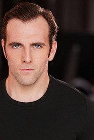 Mickey O'Sullivan profile photo