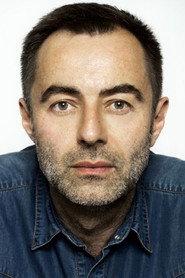 Olivier Nicklaus profile photo