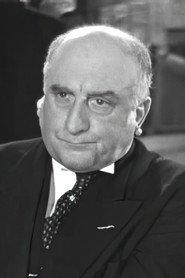 André Marnay profile photo