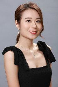 Fei Wong profile photo