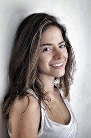 Adriana Llabrés profile photo