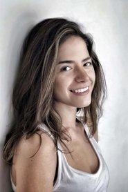 Adriana Llabrés profile photo