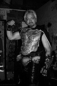 Jon Mikl Thor profile photo