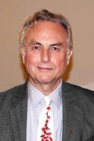Richard Dawkins profile photo