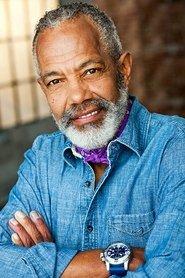 Haskell V. Anderson III profile photo