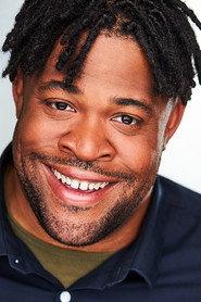 Rob Wilson profile photo