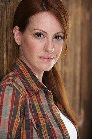 Michelle Bernard profile photo