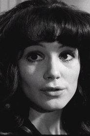 Catherine Deville profile photo