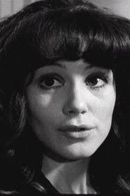 Catherine Deville profile photo