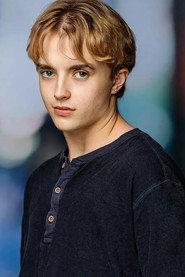 Templeton Steinwedel profile photo