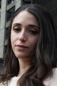 Selma Jamal Aldin profile photo