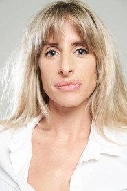 Claire-Maria Fox profile photo