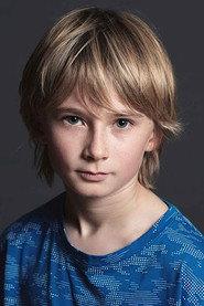 Cathal O'Hallin profile photo