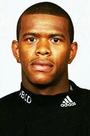 Lenny Cooke profile photo