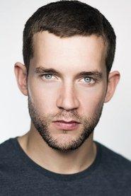 Nick Hendrix profile photo