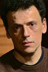 Maher Kamoun profile photo