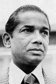 Khan Ataur Rahman profile photo