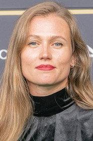 Lena Fraifeld profile photo
