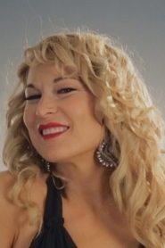 Gloria O'Brien profile photo