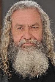Shayne Elliott profile photo
