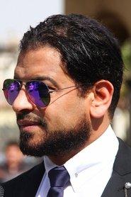 Ashraf Meslehi profile photo