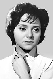 Dolores Sutton profile photo