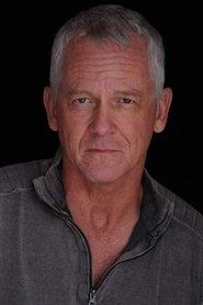Don Fischer profile photo
