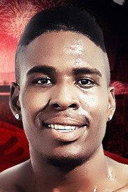 Yin Caicedo profile photo