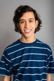 Bruno Rondini profile photo