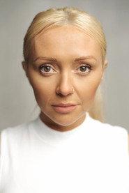 Kimberly Hart-Simpson profile photo