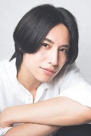 Shinichi Hashimoto profile photo