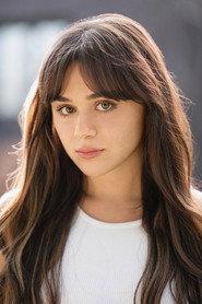 Isabella Pappas profile photo
