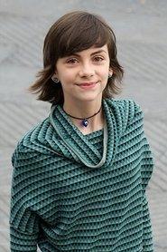 Lucía Pollán profile photo