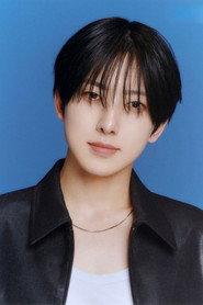 Fuma profile photo