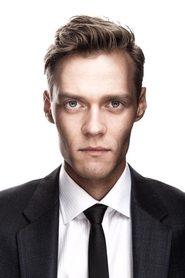 Preben Hodneland profile photo
