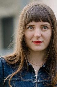 Mathilde Caillard profile photo