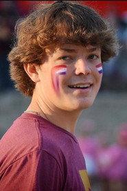 Logan JaySmith profile photo