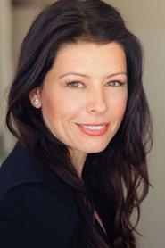 Arianne Fraser profile photo