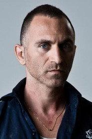 Shalom Michaelshvili profile photo