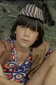 Pápay Zsolt profile photo