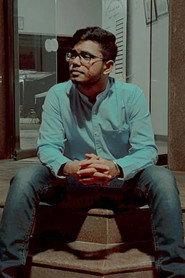 Lakshay Saxena profile photo