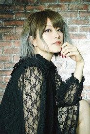 Fuki profile photo