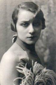 Franca Dominici profile photo