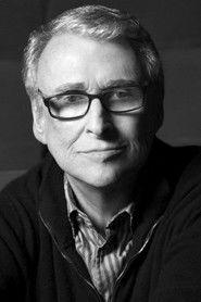 Mike Nichols profile photo
