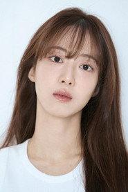 Jeong Hyun-ji profile photo