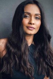 Kavi Ladnier profile photo