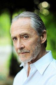 Dino Conti profile photo