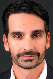 Jorge Ferragut profile photo