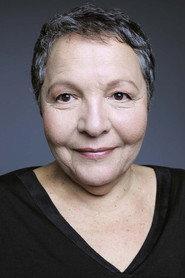 Maria Simões profile photo