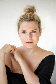Jeanette Biedermann profile photo